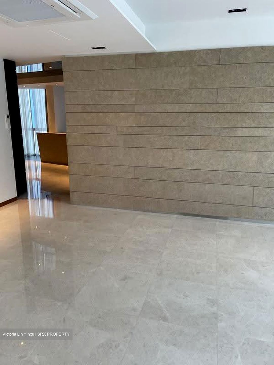 Cairnhill Crest (D9), Condominium #637350801